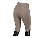 Vollbesatz-Reitleggings Nathalie CTS