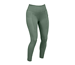 Grip-Reitleggings Ella