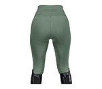 Grip-Reitleggings Ella