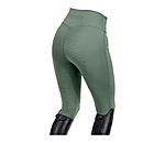 Grip-Reitleggings Ella