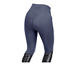 Grip-Reitleggings Ella
