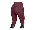 Grip-Reitleggings Ella