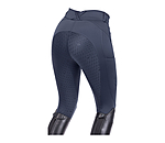 Compression Grip-Reithose Carolyn