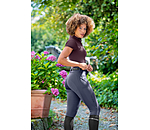 Compression Grip-Reithose Carolyn
