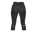 Compression Grip-Reithose Carolyn