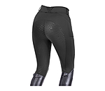 Compression Grip-Reithose Carolyn