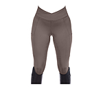 Grip-Reitleggings Katharina