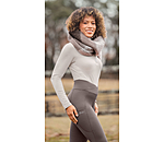 Grip-Reitleggings Katharina