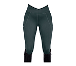 Grip-Reitleggings Katharina