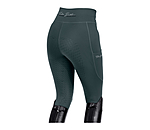Grip-Reitleggings Katharina