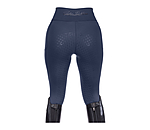 Grip-Reitleggings Katharina