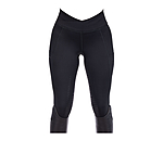 Grip-Reitleggings Katharina