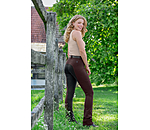 Jodhpurreithose Tamara CTS