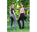 Jodhpurreithose Tamara CTS