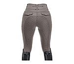 Compression Grip-Reitleggings Lilian