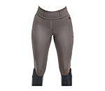 Compression Grip-Reitleggings Lilian