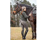Compression Grip-Reitleggings Lilian