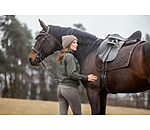 Compression Grip-Reitleggings Lilian