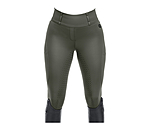 Compression Grip-Reitleggings Lilian