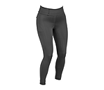 Compression Grip-Reitleggings Lilian