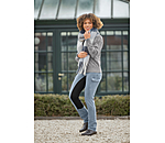 Jodhpurreithose Solene CTS