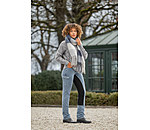 Jodhpurreithose Solene CTS