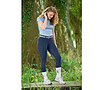 Hybrid Grip-Reithose Jolene