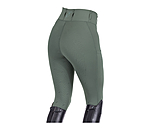 Grip-Reitleggings Libby