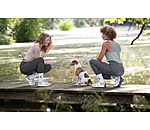 Grip-Reitleggings Libby