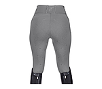 Grip-Reitleggings Libby