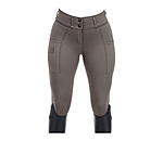 Hybrid Grip-Winterreithose Tina