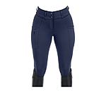 Hybrid Grip-Winterreithose Tina