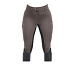 Hybrid Winterreithose Leya CTS