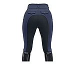 Hybrid Winterreithose Leya CTS
