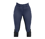 Hybrid Winterreithose Leya CTS