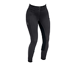 Hybrid Winterreithose Leya CTS