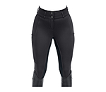 Hybrid Winterreithose Leya CTS