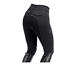 Hybrid Winterreithose Leya CTS