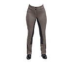 Hybrid Jodhpur-Winterreithose Janne CTS