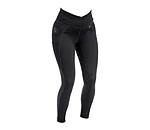 Grip Winterreitleggings Emilia