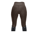 Grip Winterreitleggings Emilia