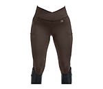 Grip Winterreitleggings Emilia