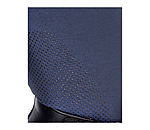 Kinder Grip-Reitleggings Kniebesatz Casey