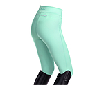 Kinder Grip-Reitleggings Jona