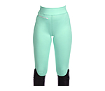 Kinder Grip-Reitleggings Jona
