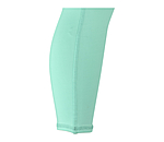 Kinder Grip-Reitleggings Jona