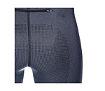 Kinder Grip-Reitleggings Jona