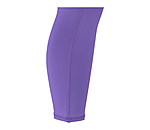 Kinder Grip-Reitleggings Jona