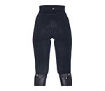 Kinder Grip-Reitleggings Jona