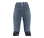 Kinder Grip-Reithose Amira